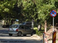 Imagine atasata: Pasaj Jiul - 2016.08.28 - 38.jpg